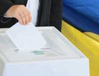 Крымские татары не прибавят голосов Объединенной оппозиции в Крыму, — политолог