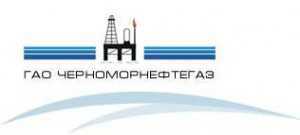 Киевская фирма с российскими корнями и уставным фондом 1,5 тысячи гривен поставит оборудование для «Черноморнефтегаза»