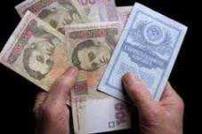 В Крыму денежные компенсации получили 148 тыс. вкладчиков Сбербанка СССР