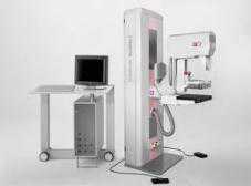 В поликлинике Евпатории в следующем году появится маммограф
