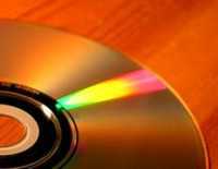 Студентам Симферополя раздадут диски с фильмами о пророке Мухаммеде