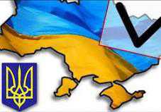 Власть в Крыму ответственно подходит к организации выборов, – глава набсовета «Выборы — 2012»