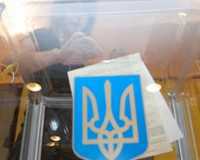 Исход выборов на втором округе в Крыму ещё не определен, — политолог