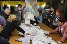 В Ялте безработных привлекут к работе в избирательных комиссиях