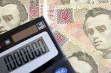 В Крыму вдвое снизилась бюджетная задолженность по возмещению НДС