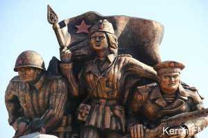 Керченский мэр обрушился на горожан с оскорблениями в прямом эфире