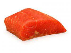 Учёный из Керчи утверждает: семга и лосось из супермаркетов опасны для здоровья