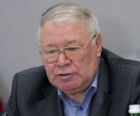 В Крыму сложилась обстановка политической стабильности, — политолог