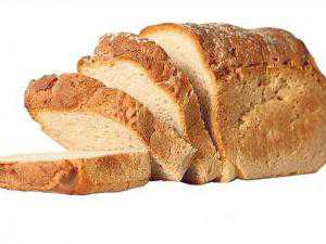 В Крыму удерживают цены на хлеб