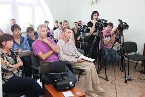 Скандал в Севастополе: Коммунальное учреждение издало инструкцию для инъекционных наркоманов