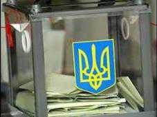 В Крыму фальсифицировать выборы никто не станет, – уверены в КИУ