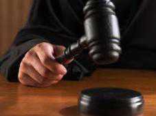Суд отменил решения о размещении коттеджей у моря в Алупке
