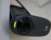 Украденную с избирательного участка в Столице Крыма камеру видеонаблюдения нашли