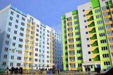 Спекуляции по программе «Доступное жилье» исключены, – Рескомстрой АР КРЫМ