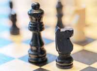 В Симферополе пройдёт шахматный турнир памяти чемпиона мира Тиграна Петросяна