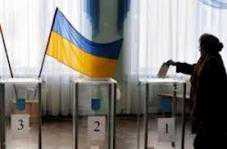 По окончательным данным, явка на выборах в Крыму составила 49,45%