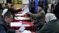 В Крыму жалобы на выборах доходили до смешного