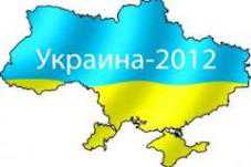 Выборы в Украине прошли на высоком уровне, – международные наблюдатели