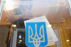 В Крыму нет оснований говорить о нелегитимности выборов, – Набсовет