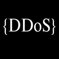 За DDoS-атак требуется ужесточить наказание – Могилёв