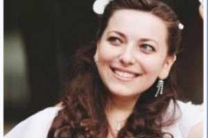 Умерла 20-летняя Сусанна Кадырова, пострадавшая в ДТП в Алуште