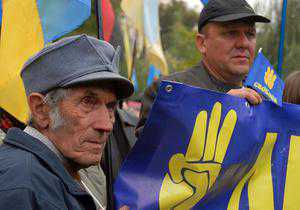 Спикер крымского парламента считает больными тех, кто голосовал за «Свободу»