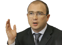 Министр Лиев не видит смысла во вхождении Украины в Таможенный союз