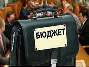 Яцуба надеется, что госбюджет — 2013 будет принят парламентом старого созыва