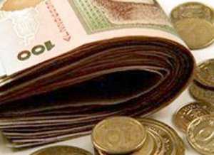 В этом году крымские налогоплательщики заплатили почти на 1 млрд. больше