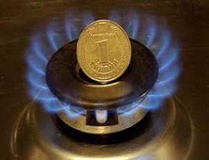 Украина сэкономит миллиарды на закупках немецкого газа, «Газпром» готовится идти в суд