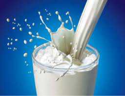 “Поддельное” молоко будут маркировать