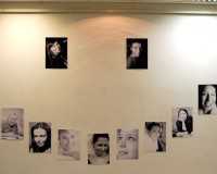В Симферополе устроят фотовыставку женских портретов