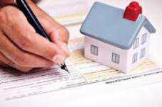 В Евпатории заключили 10 договоров на приобретение доступного жилья