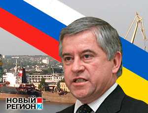 Депутат: Переговоры о ремонте кораблей Черноморского флота на «Севморзаводе» необходимо интенсифицировать