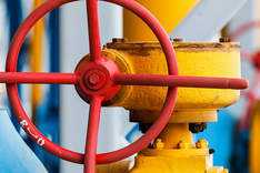 Украина готова к «газовому» суду с Россией