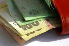 В Алуште задолженность по зарплате превышает 200 тыс. гривен.