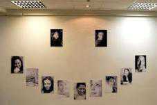 В Столице Крыма пройдёт фотовыставка женских портретов