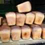 Население Керчи призвали покупать хлеб у местных производителей