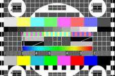 В Столице Крыма временно отключат телерадиовещание