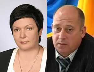 Два крымских министерства возглавят новые руководители