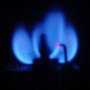 В Евпатории трое отравились угарным газом