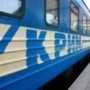 На Новый год в Крым пустят дополнительные поезда из Москвы и Харькова