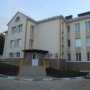 Новый корпус дома малютки «Елочка» в Симферополе достроили