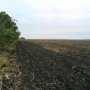 Суд отменил раздачу фермерам 80 га земли на западе Крыма
