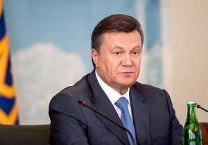 Украина заключила договор о сотрудничестве с ОАЭ
