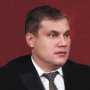 Депутат Мельник после скандала с журналистами приехал на ГТРК «Крым». Предотвратить утечку информации?