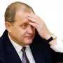 Могилёв назвал «бредом» свое возможное назначение главой МЧС Украины