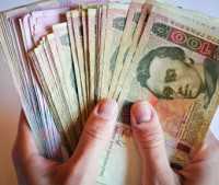 Коммунальщиков Джанкоя заставили заплатить 280 тыс. гривен. Пенсионному фонду