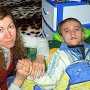 В Севастополе собрали деньги на помощь мальчику, сбитому на пешеходном переходе