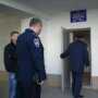 В Столице Крыма открыли новый участковый пункт милиции